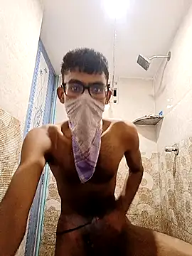 manikanda64 online show from March 21, 5:06 pm