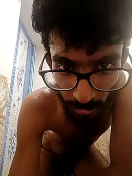 manikanda64 online show from March 13, 4:57 pm