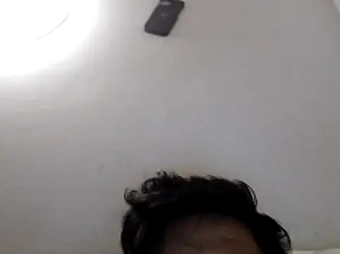 strip boy009 online show from March 5, 9:22 pm