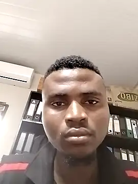 MrMike144 online show from April 11, 7:26 am