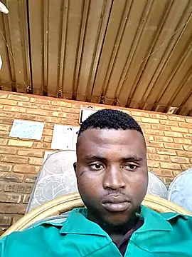 MrMike144 online show from April 6, 10:49 am