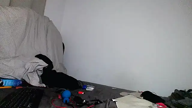 experiencelove online show from April 6, 4:46 am