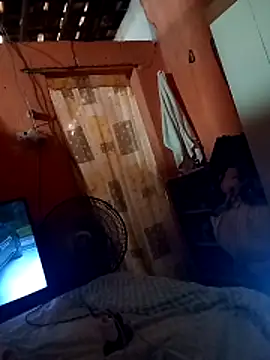 GroakedScepter online show from March 22, 11:26 am