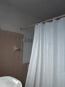 ElNeneTravieso69 online show from March 10, 12:33 pm