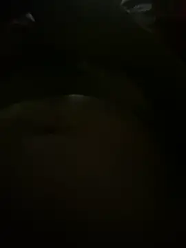 Armandito911 online show from March 10, 9:10 pm