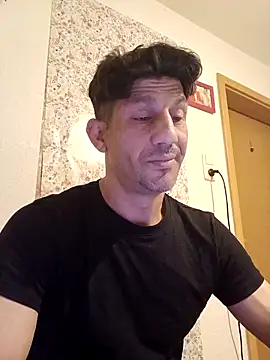 kasianantonio online show from March 8, 2:04 am