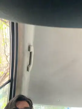 alexdiconst online show from April 1, 5:21 pm