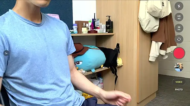 hoppyhops online show from April 28, 3:06 pm