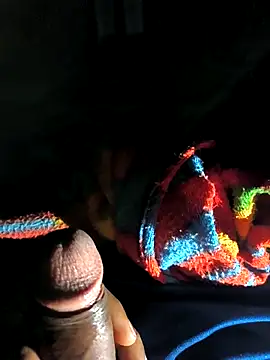 DjWaleBabu01 online show from March 8, 6:34 pm