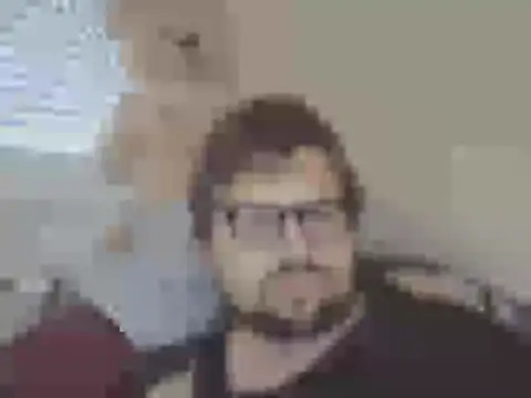 Rennato27 online show from April 5, 4:25 pm