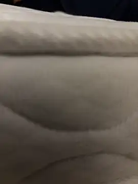 bubblebutt 0702 online show from March 6, 5:54 pm