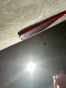 GoldenM95 online show from March 20, 2:48 am