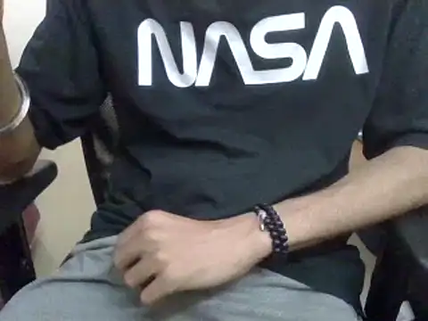 tox ic online show from March 7, 7:00 pm