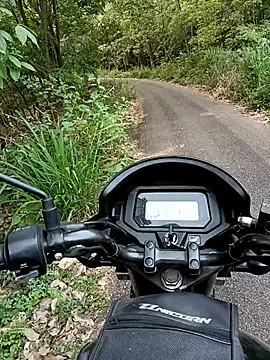 rakesh1-21r online show from March 7, 12:47 pm