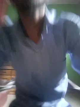 king parth2002 online show from March 20, 6:17 am