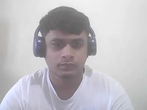 AnimeSM6 online show from March 19, 6:49 am