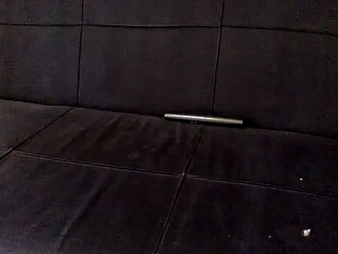 twink3434 online show from April 10, 12:45 pm