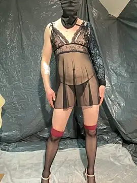 mapiop8 online show from March 7, 4:16 pm