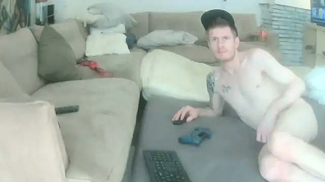 rudy25cm online show from March 8, 11:03 am