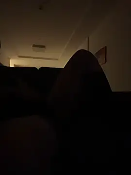 asiandumpster online show from March 12, 2:47 pm