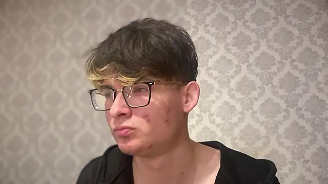 niksikor online show from April 19, 7:41 am