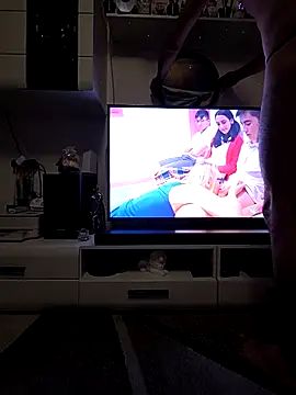 MidnightAura66 online show from March 13, 6:36 pm