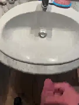 Julien3484 online show from March 13, 6:58 pm