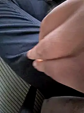 Activ1top online show from April 6, 2:07 pm