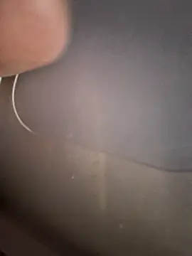 Activ1top online show from April 23, 3:14 pm