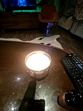 Activ1top online show from March 9, 7:41 pm