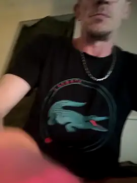 Dw2o online show from March 25, 6:17 am