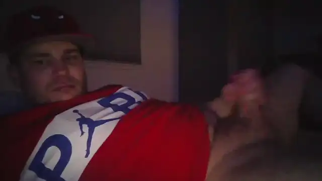 occasionalride1 online show from April 21, 8:42 am