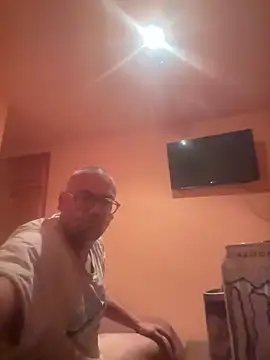 mrweed26 online show from March 9, 4:34 pm