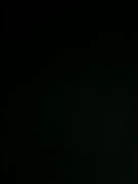 mrweed26 online show from March 21, 4:44 pm