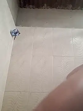 PichaduraM3N40 online show from March 9, 9:42 pm