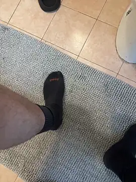 ugofantocci online show from March 23, 6:19 am