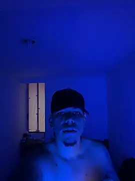 alexgarca0 online show from March 9, 10:59 pm