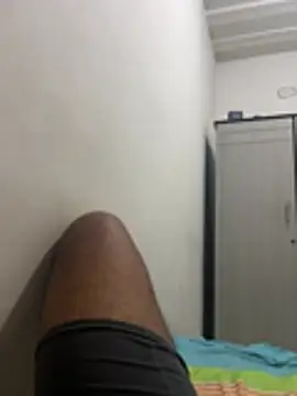 maikol1577 online show from March 10, 8:59 pm