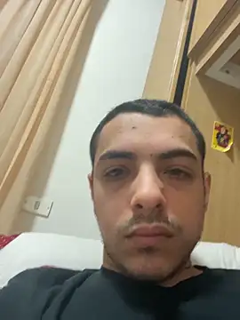 micaroo98 online show from March 10, 11:49 am