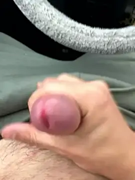 hammer6911 online show from March 10, 3:18 pm