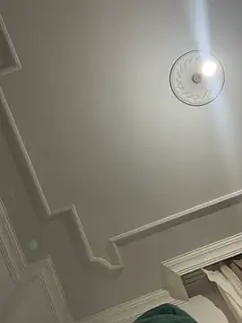 Yusufcan1922 online show from March 10, 3:40 pm