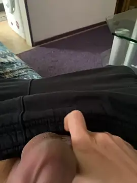 Alex Sex Adict online show from March 17, 3:47 pm