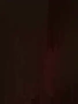 CUTE COUPLEZ online show from March 16, 12:42 pm