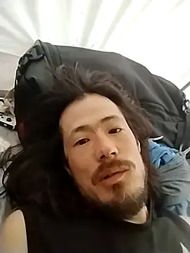 fushi91 online show from April 28, 12:21 pm