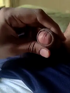 boymumbai online show from March 14, 2:29 am