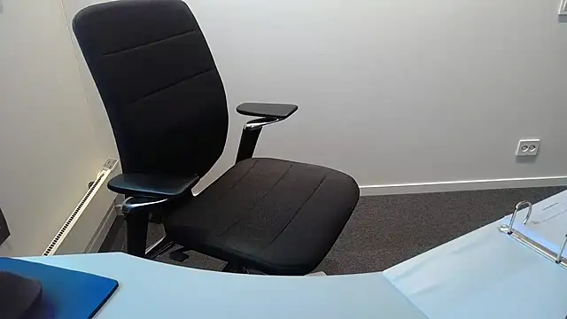 Buggemann online show from March 17, 7:00 am