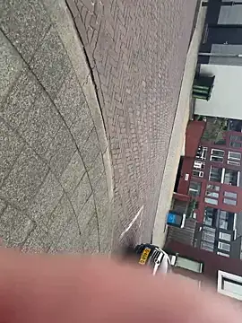 spicycute19 online show from April 27, 4:14 pm