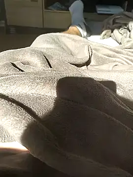 rick ger34 online show from March 11, 11:28 am