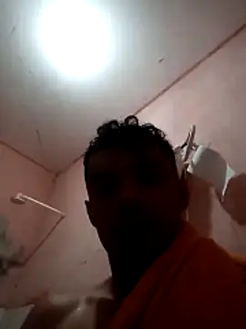 putinha1745 online show from March 11, 8:49 pm