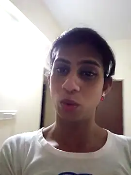 Dora theexplor online show from March 19, 2:31 pm